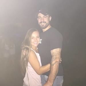 Meet your Posher, Steven